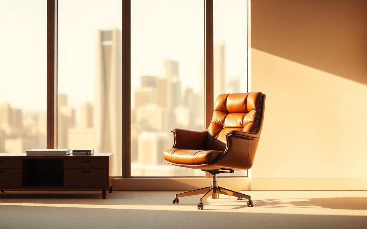 The Psychologist Who Sits in Rooms Most of Us Will Never Enter