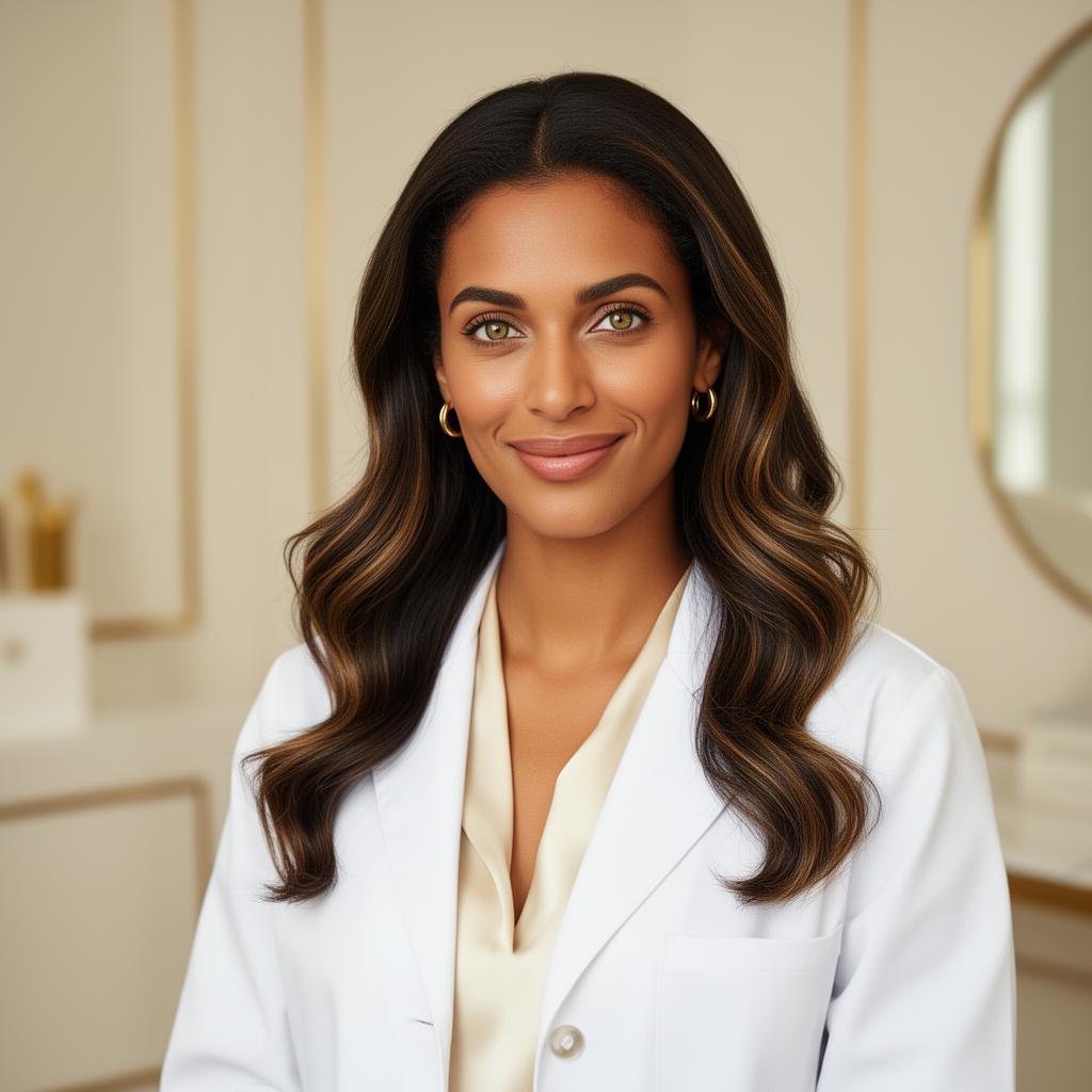 Why I Chose Purasomes Over PRP — And Will Not Be Changing My Mind