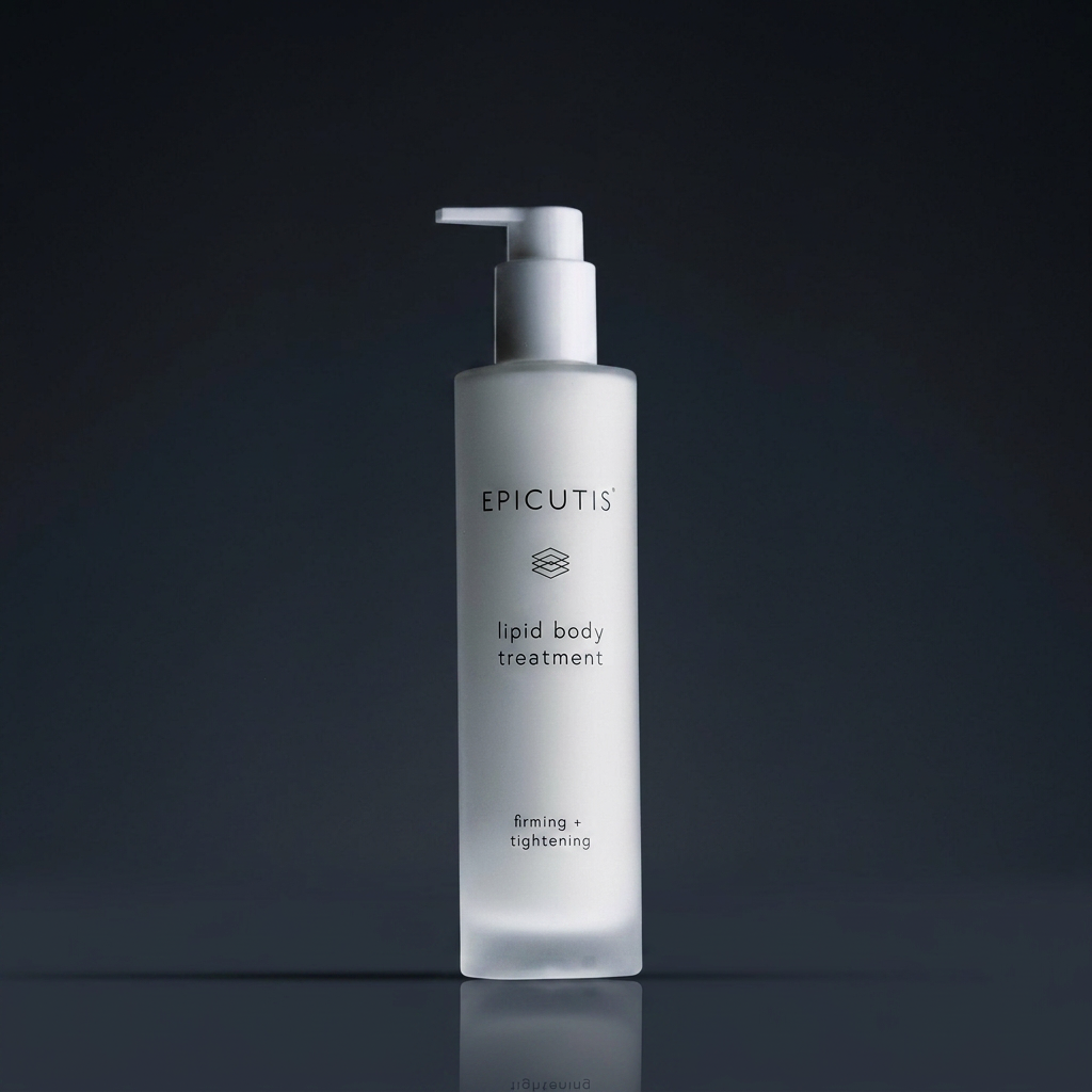 Lipid Body Treatment