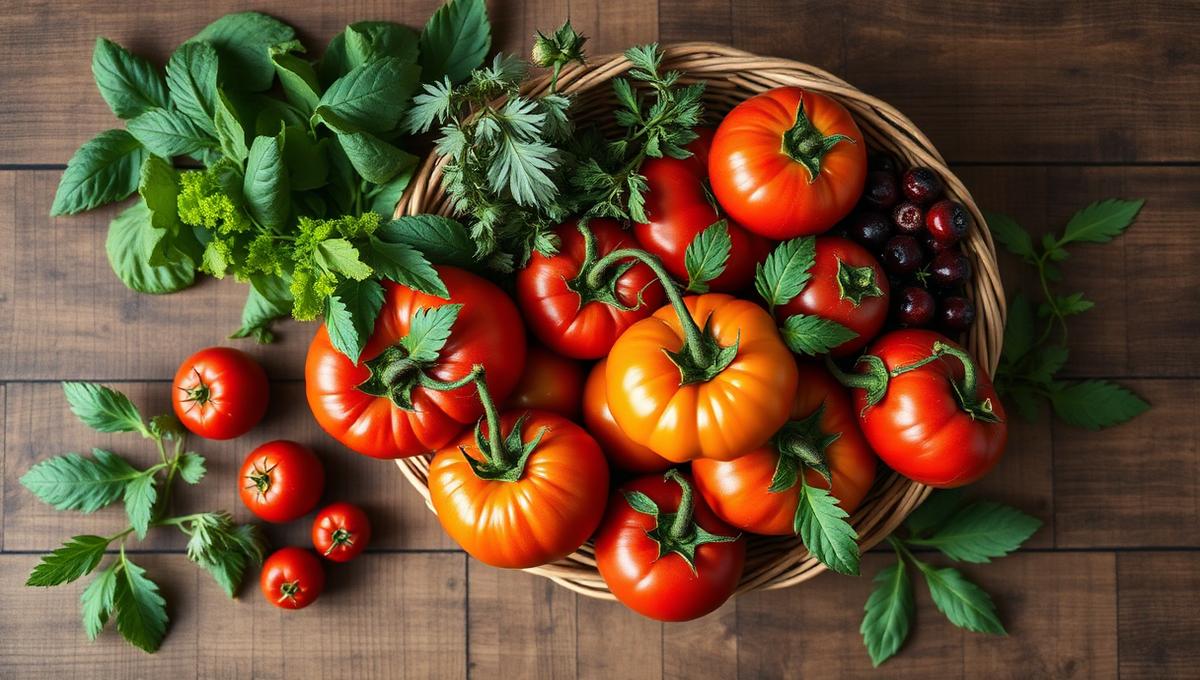 How to Buy Organic Food Without Breaking Your Budget