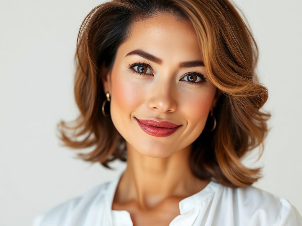 Sun Damage, Hyperpigmentation, and the Long Game of Skin Repair