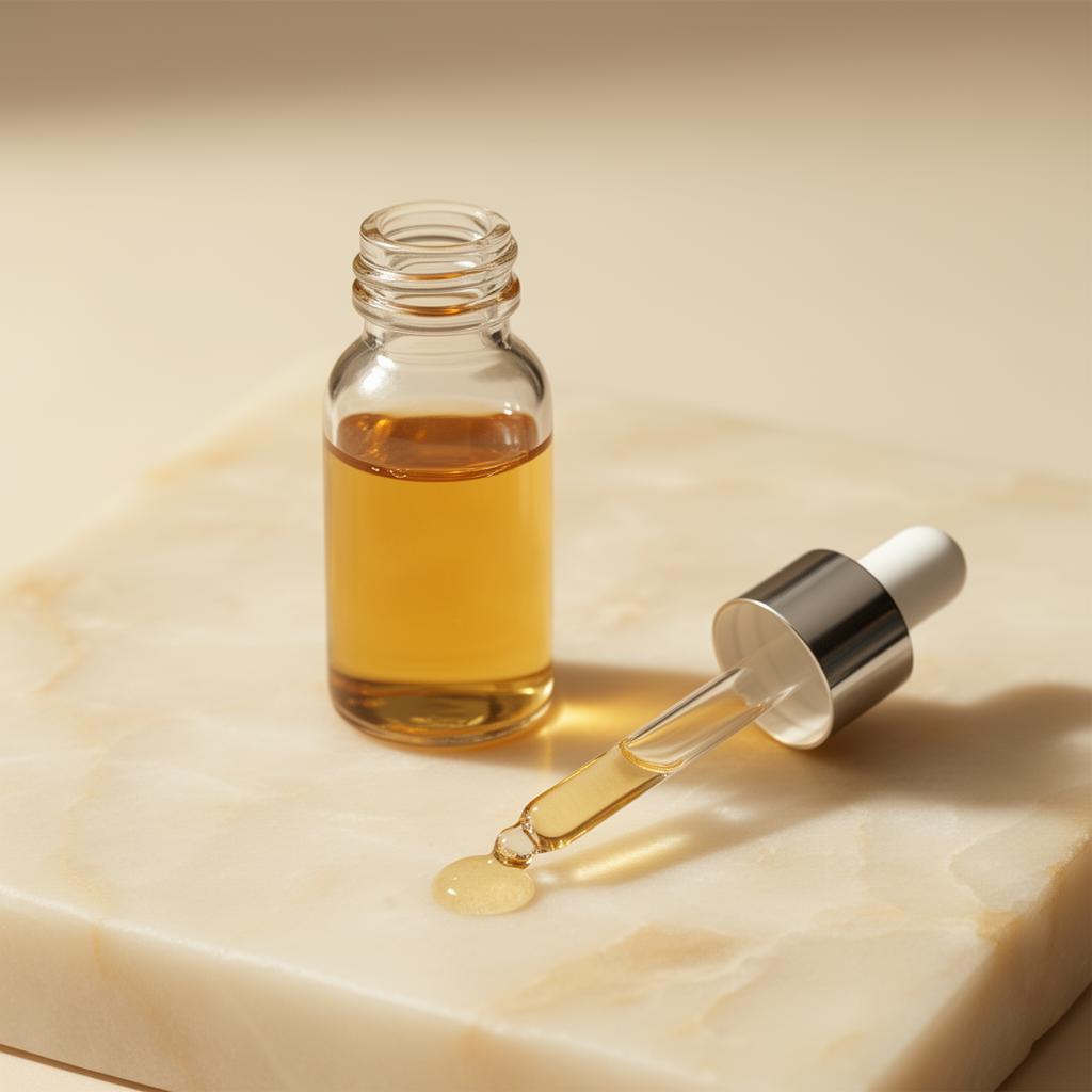 What Is Regenerative Skincare? A Nurse Explains the Difference Between Fixing and Healing