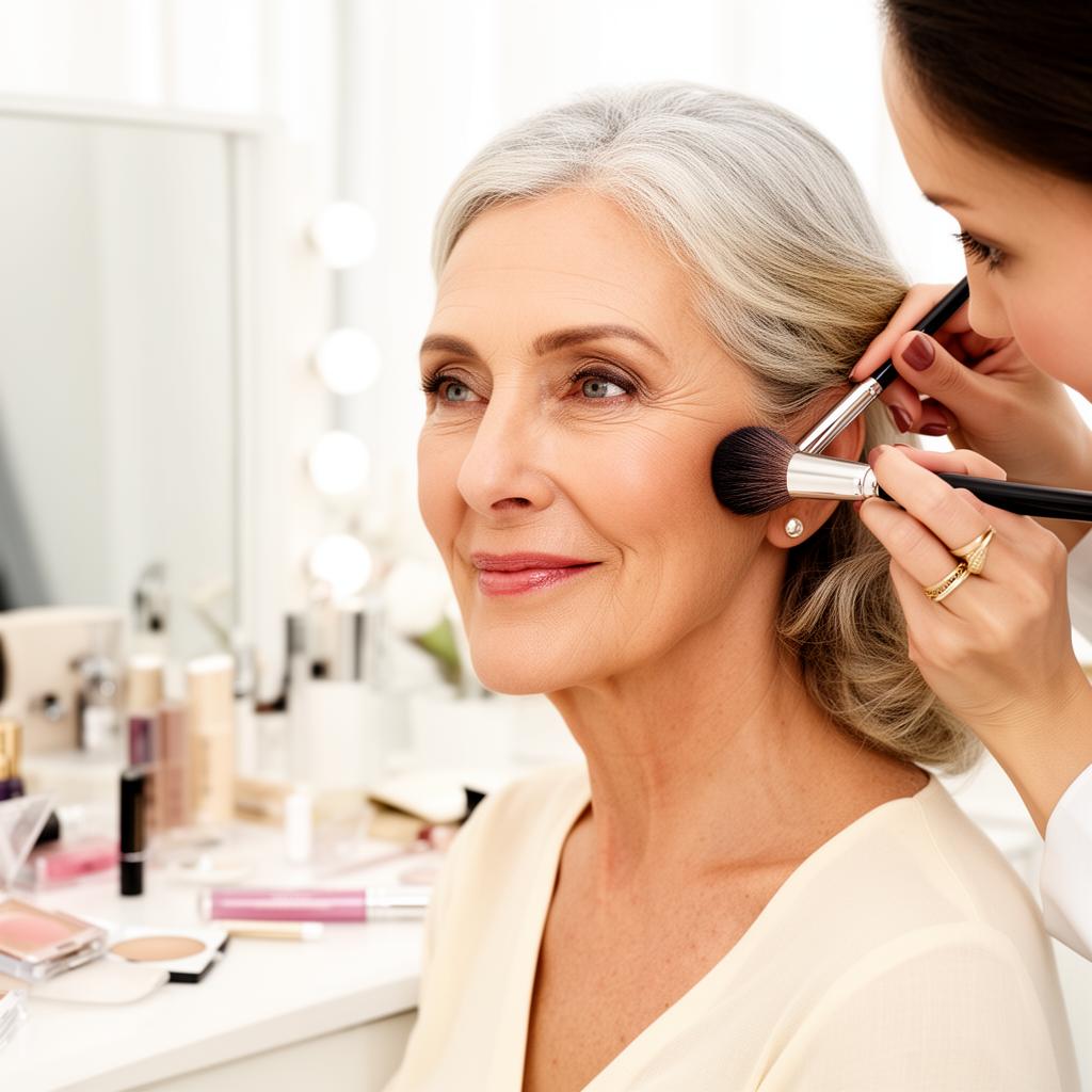 Your Skin Is Not Aging Randomly: The Lucè Approach™ — A Clinical Framework for Skin That Has Stopped Responding